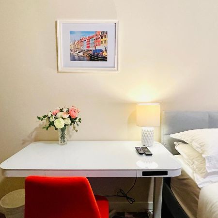 Joe'S Cozy And Quality Place In YYC מראה חיצוני תמונה